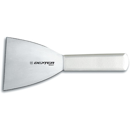 Griddle Scraper, 8.5