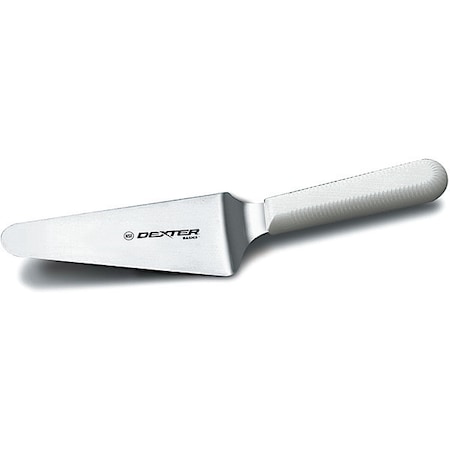Pie Knife 45 In X 225 In MPN:31642