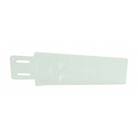 Plastic Knife Pouch/Scabbard 18 In MPN:42027