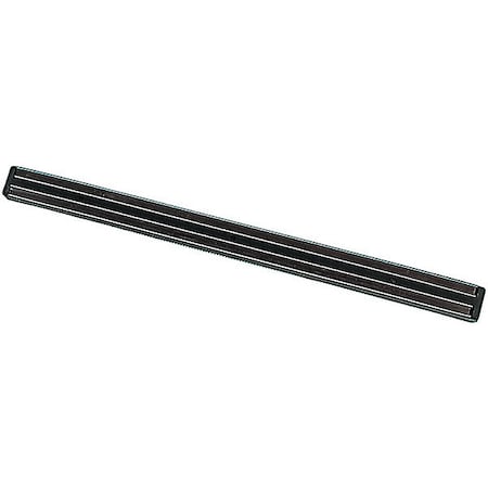 Magnetic Knife Holder 18 In MPN:82113