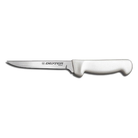 Boning Knife Narrow, 11