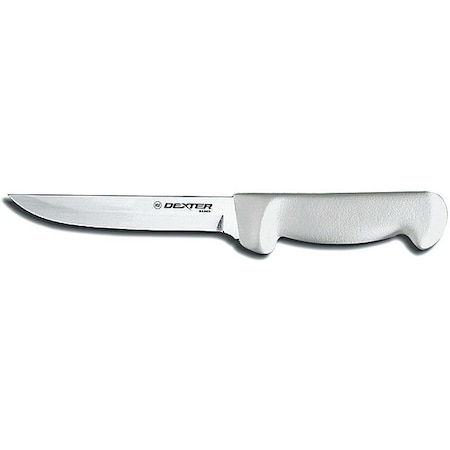 Boning Knife Wide, 11