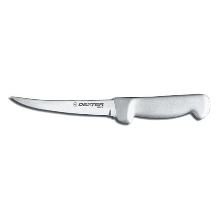 Boning Knife Curved, 11