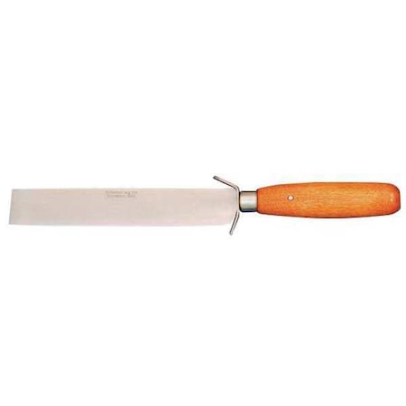 Industrial Hand Knife, 6