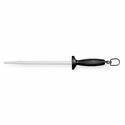 Knife Sharpener 8 In Ceramic MPN:07010