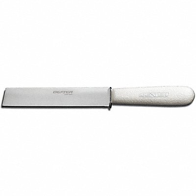 S186 6In. Vegetable/Produce Knife MPN:09463