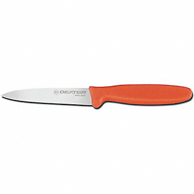 Paring Knife MPN:15303