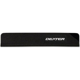 Dexter Russell 83103 - Knife Guard Narrow Black Handle 10-3/8