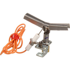 Allpoints 511506 Pilot Burner - Nat 310126
