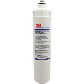 Allpoints 13464 Ice Mach Filter Crtridgecfs9112-S For Cuno Inc. 5631604