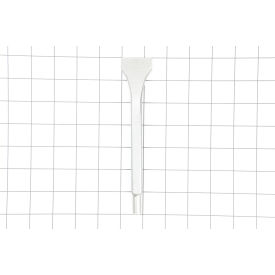 JET® Jsg-9121 Chisel JT9-730228 JT9-730228