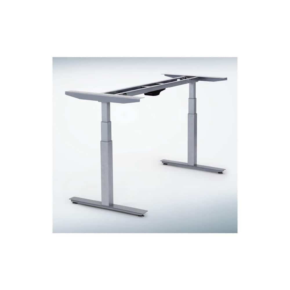 Example of GoVets Height Adjustable Desk Bases category