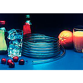 Professional Plastics Tygon B44-3 Tube-AAB00064 1.000