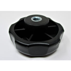 JET® Knob 60-A Jointer JT9-6296058 JT9-6296058