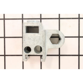 JET® Lower Support Bracket Post JT9-5783631 JT9-5783631