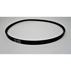 JET® Shaft JT9-CS275-3 JT9-CS275-3