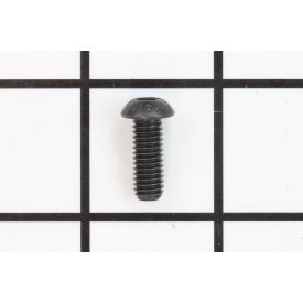 JET® Pan Hd.Screw M6X16 JT9-5784171 JT9-5784171