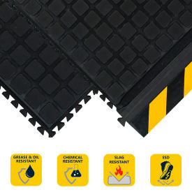 Hog Heaven® Modular 18