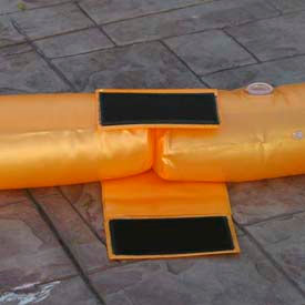 HydraBarrier Standard Links - HBS-L HBS-L - Pkg Qty 50