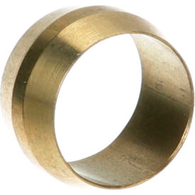 Allpoints 261378 Sleeve - 7/16 Cct For Garland Range M122