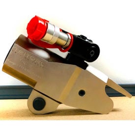 Example of GoVets Hydraulic Torque Wrenches category