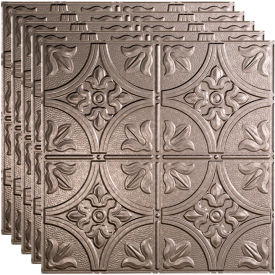 Fasade Traditional Syle # 2 - 23-3/4
