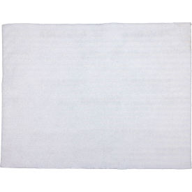 Contec® Premira® II 6
