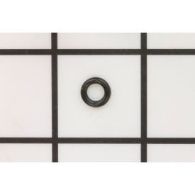 JET® O-Ring 8X4.5X1.9 JT9-HBS814GH-287-4 JT9-HBS814GH-287-4