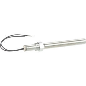 Allpoints 8010665 Element - Smoke 120V/250W For Alto Shaam EL-35023
