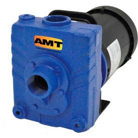 AMT 2822-95 1.5