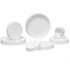 Example of GoVets Bottles and Jars category