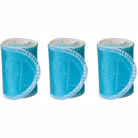 Nylatex® Wraps 2-1/2