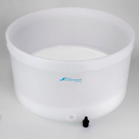 Example of GoVets Funnels category