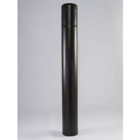 Post Guard® Bollard Cover 7