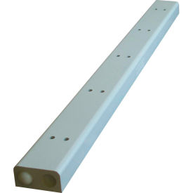 Dock Edge DocKushion™ 48