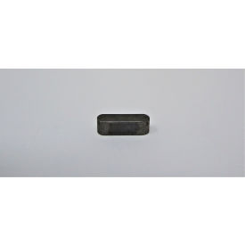 JET® Key 3X3X10 Jtm-1050 JT9-KEY3310 JT9-KEY3310