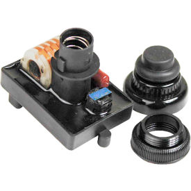 Allpoints 441429 Ignitor Spark - 1-2Burner 441429
