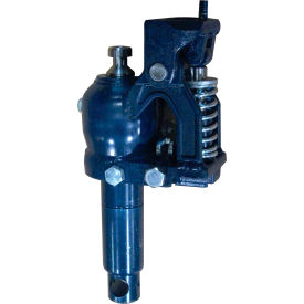 Pump Assembly 270150 for Wesco® Pallet Trucks 241481 & 984872 270150