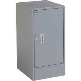 Example of GoVets Drawers Cabinets and Pedestals category