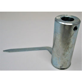 JET® Rex 14008801 / Sleeve Pointer JT9-6285226 JT9-6285226
