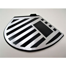 JET® Cutter Hd Guard JT9-6296145 JT9-6296145