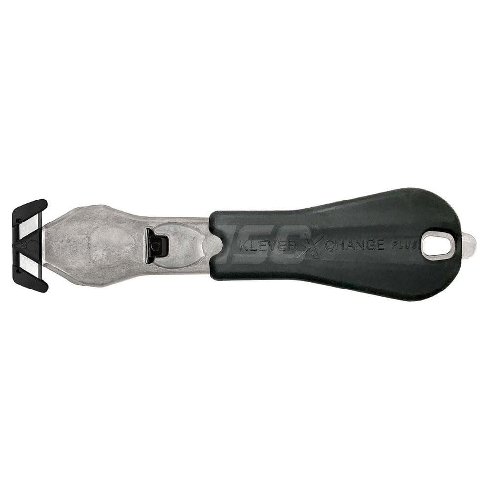 Example of GoVets Klever Innovations brand