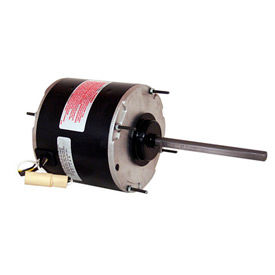Century FSE1026SF 5 5/8