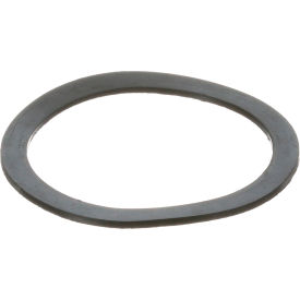Allpoints 321154 Flange Washerfor 3/12