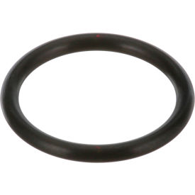 Allpoints 321155 O-Ring 00-475911-00007