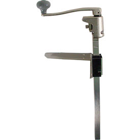 Allpoints 165174 Can Opener Edlund U-12 For Edlund 14100