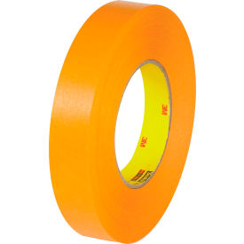 Scotch® 2525 Flatback Tape 3/4
