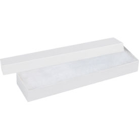 GoVets Jewelry Boxes 8