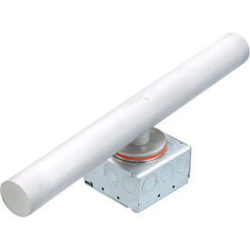 Allpoints 8013592 Imrsn Heater 240V 5Kw1Ph Hot Food Well For Delfield 2193974