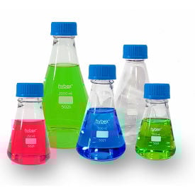 Example of GoVets Flasks category